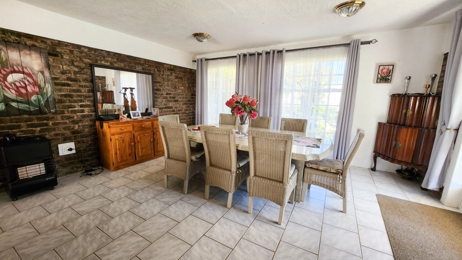 4 Bedroom Property for Sale in Wilkoppies North West